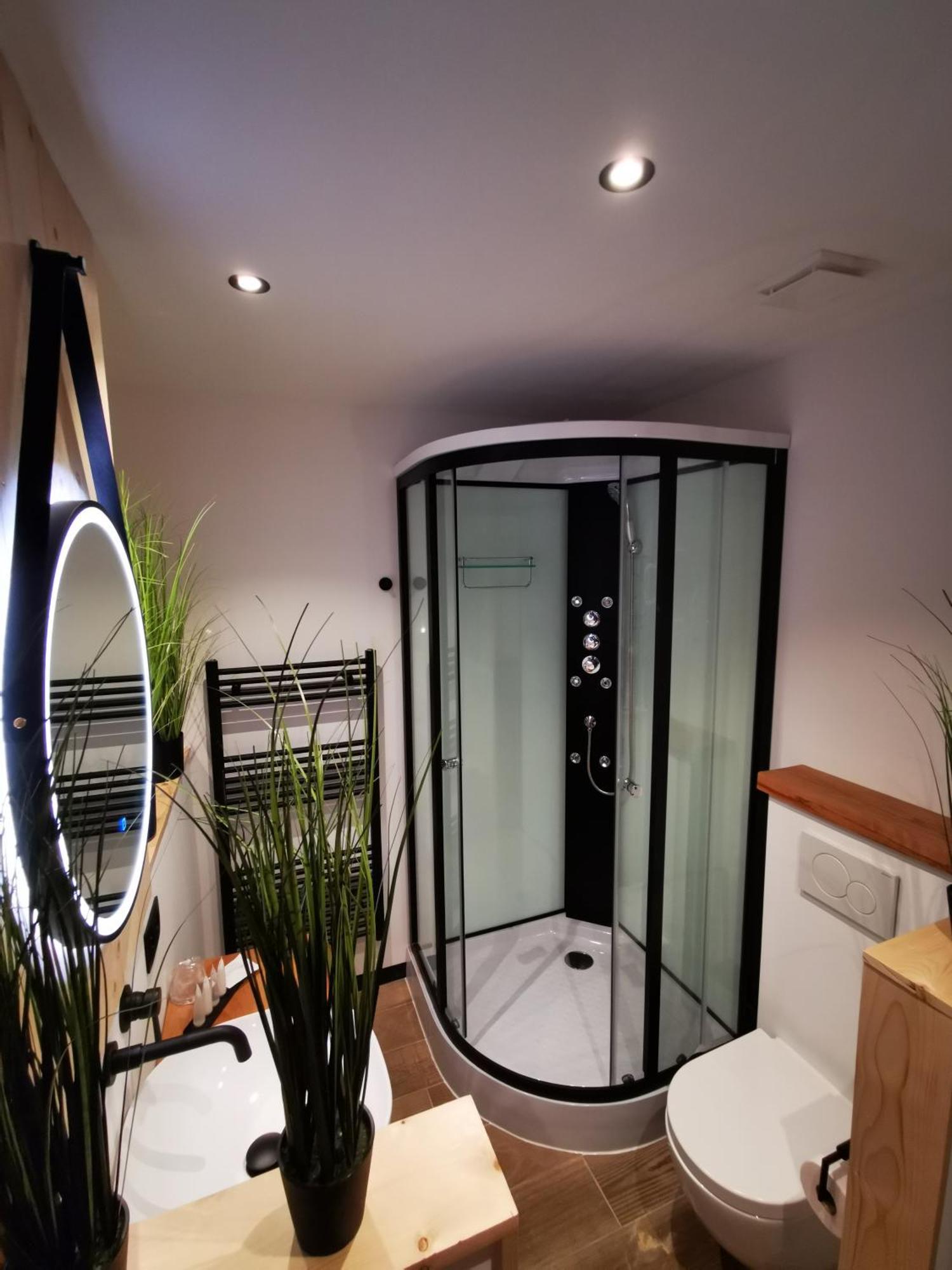 Apres-Velo Bed & Breakfast Brakel Exterior foto