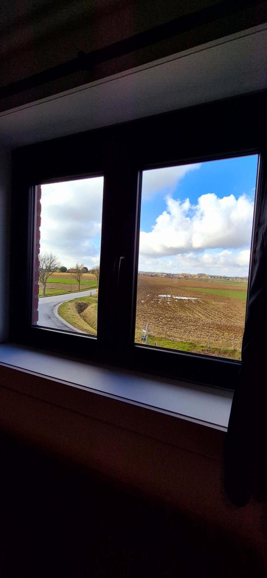 Apres-Velo Bed & Breakfast Brakel Exterior foto